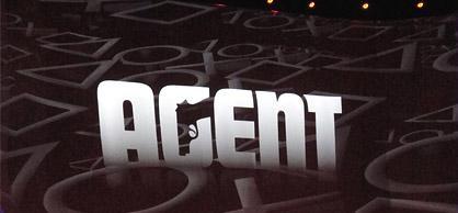 Новости - Rockstar: AGENT выйдет в 2010