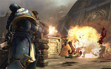 Warhammer-40000-space-marine-preview-screenshots-1