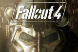 Fallout_4